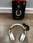 Слушалки wireless, снимка 1