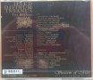 Morbid Angel – Illud Divinum Insanus - The Remixes (2012, 	2 x CD), снимка 2