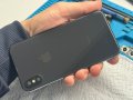 Корпус за iPhone X , снимка 1