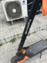 Електрическа тротинетка KUGOO KIRIN G3 1200W  52V 18Ah, снимка 5