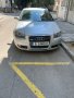 Audi A3 Sline забележки, снимка 1 - Автомобили и джипове - 40020208