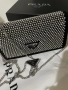 PRADA чантичка , снимка 1