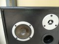 medion speaker system germany 2x140w-3way 1606211534, снимка 9