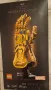 Lego Marvel infinity saga gauntlet, снимка 3