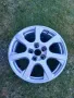 AUDI Q5 Оригинални алуминиеви джанти , снимка 2