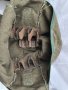раница за боеприпаси, снимка 2