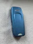 Рядка Ретро Нокия Nokia 3315 , НОКИЯ 3315, Life timer 13часа, снимка 7
