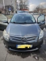Toyota Auris Facelift - 2011г. - 6 скорости - Изключително запазена!, снимка 1