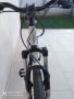 алуминиев велосипед скотт 26 цола ., снимка 6