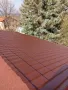 Ремонт на покриви качество гаранция , снимка 18