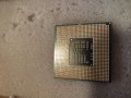 Процесор Intel P6100 2GHz, снимка 2