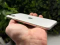 Корпус за iPhone 11 Бял, снимка 2