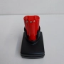 НАЙ ДОБРАТА ОФЕРТА НОВА Батерия 10,8V / 8Ah MAX12 за Milwaukee , снимка 5