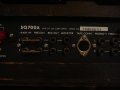 LUXMAN SQ-700X, снимка 8