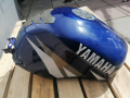 Резервоар Yamaha R6 
Ямаха Р6 Yamaha YZF R6 , снимка 2