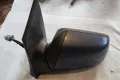 Дясно оригинално огледало Форд Фокус 2 Ford Focus 2, снимка 6