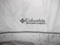 Яке пролет,есен COLUMBIA  мъжко,Л, снимка 8