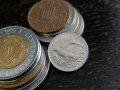 Монета - Барбадос - 10 цента | 1987г., снимка 1 - Нумизматика и бонистика - 32726407