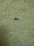 Lacoste , снимка 2