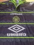 Оригинална фланелка Umbro Celtic, снимка 6