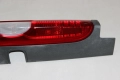Десен стоп Opel Vivaro (2006-2014г.) 93854432 / 8200415251 Renault Trafic II (2007-2014г.) 93857722, снимка 3