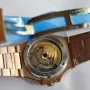 Мъжки луксозен часовник Patek Philippe 
Nautilus 5711/1R-001 ROSE GOLD , снимка 15