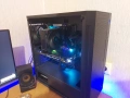 Геймърски компютър , снимка 4