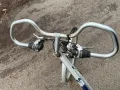 Велосипед 28 цола, снимка 6