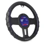 Калъф за волан SPARCO - SPS102BL Имаме и други модели, снимка 1