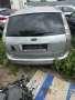 На Части! Форд/Ford Focus 2.0HDI 2010г - автоматик, снимка 5