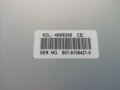 Led Backlight Sony 17y 40_7020_24_REV02_160720 SONY KDL - 40WE660, снимка 5