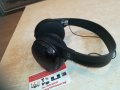 sony mv-02hp headphones sweden 1903211726, снимка 4