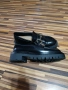 Дамски обувки H&M, снимка 2