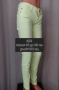 XS/M Различни модели и цветове дънки, снимка 13