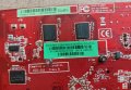 Ati Radeon X 1650 Pro - Видеокарта, снимка 5