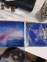 Албум със песни на дисни, снимка 2