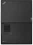 13.3" тъч ThinkPad X13/Ryzen 5 PRO/16GB/512GB SSD/Win11Pro, снимка 7