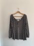 Дамска блуза, снимка 2