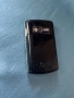 Ретро рядък GSM LG KU580, снимка 4