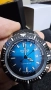EDOX SKYDIVER NEPTUNIAN, снимка 15