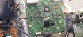 T-con board BN41-01892A BN95-00692A  for Samsung UE32EH6030W дисплей LTJ320HW10-V, снимка 1