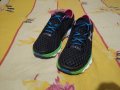 Дамски маратонки за бягане Under Armour SpeedForm Gemini 2 EU 40.5 26 см., снимка 4