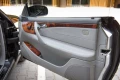 Mercedes-Benz CL500 C215, 2004г. Запазен, снимка 11
