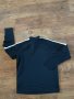  Nike Dry Academy Football Drill Top Junior - страхотна юношеска блуза , снимка 8