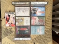 30бр. Касети с народна музика, снимка 5