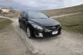 MAZDA 6 2.5, снимка 3