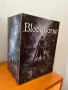 Екшън фигура Bloodborne, снимка 9