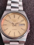 SEIKO автоматик , снимка 4