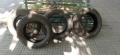 Продавам или заменям 215/60/17, снимка 6