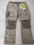 Панталон за момиче, снимка 1 - Детски панталони и дънки - 40202523